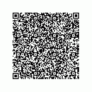 vCard 73519038385