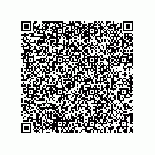 vCard 73519038388