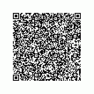 vCard 73519038391