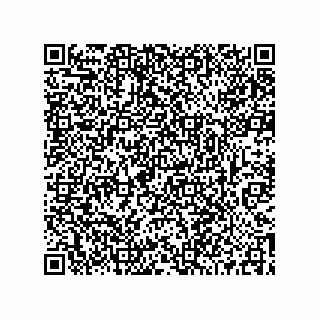 vCard 73519038393