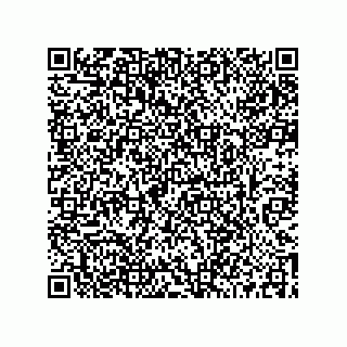 vCard 73519038394