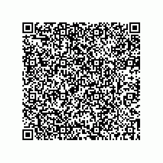 vCard 73519038395