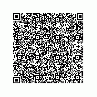 vCard 73519038396