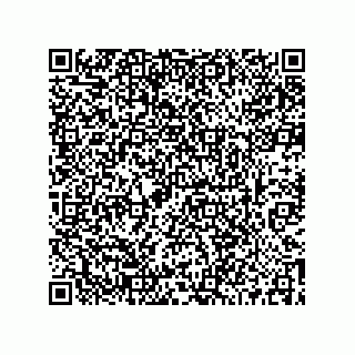 vCard 73519038397