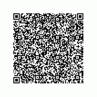 vCard 73519038399