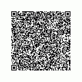 vCard 73519038402