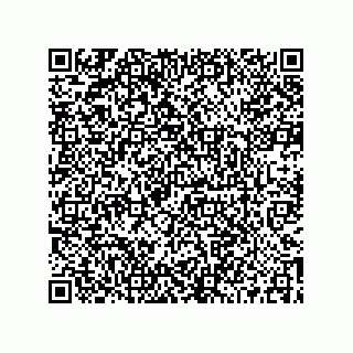 vCard 73519038403