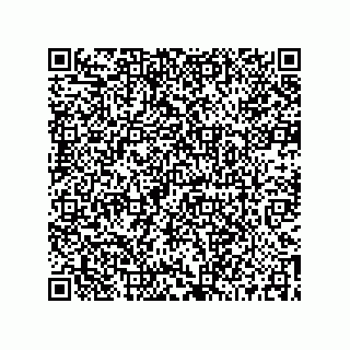 vCard 73519038404
