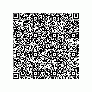 vCard 73519038405