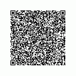 vCard 73519038406