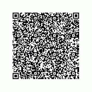 vCard 73519038408