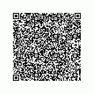 vCard 73519038409