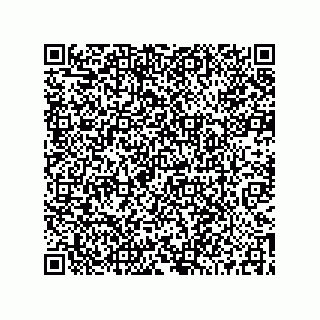 vCard 73519038410