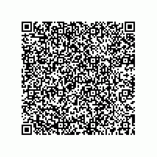 vCard 73519038411