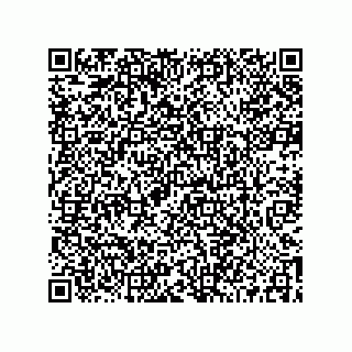 vCard 73519038414