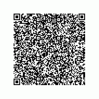 vCard 73519038415