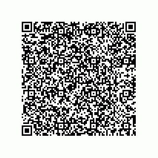 vCard 73519038416