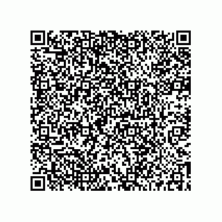 vCard 73519038417