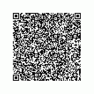 vCard 73519038418
