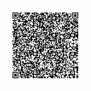 vCard 73519038422