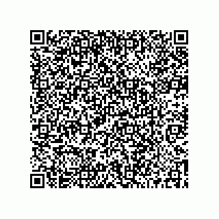 vCard 73519038424