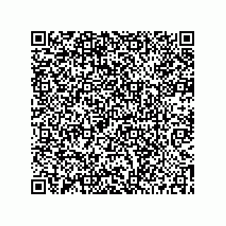 vCard 73519038425