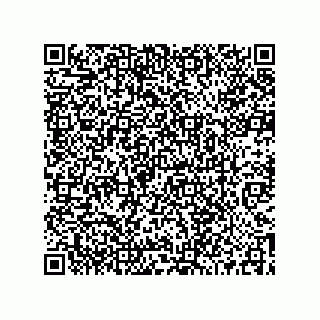 vCard 73519038426