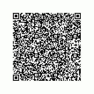 vCard 73519038427