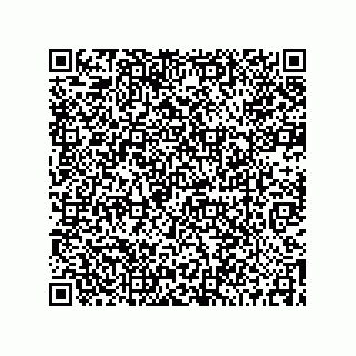 vCard 73519038428