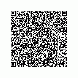 vCard 73519038430