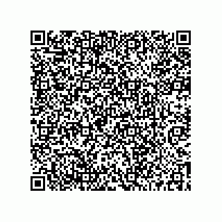 vCard 73519038431