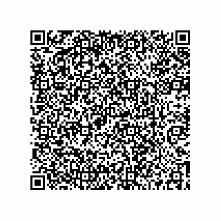 vCard 73519038432
