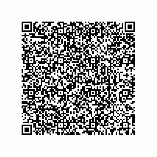 vCard 73519038433
