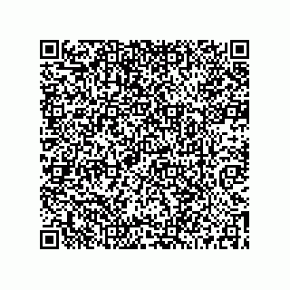 vCard 73519038434