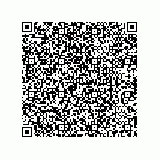 vCard 73519038435