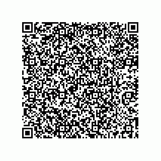 vCard 73519038436