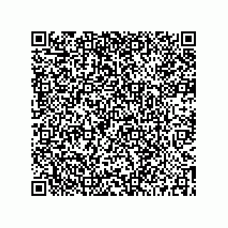 vCard 73519038442