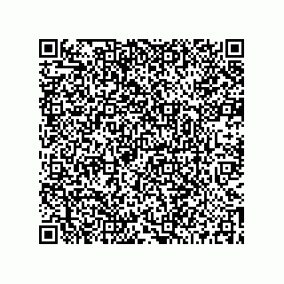 vCard 73519038443