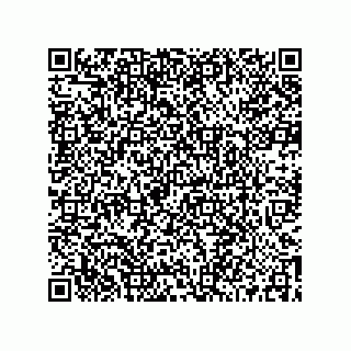 vCard 73519038445