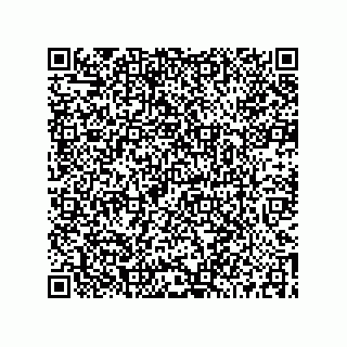 vCard 73519038446