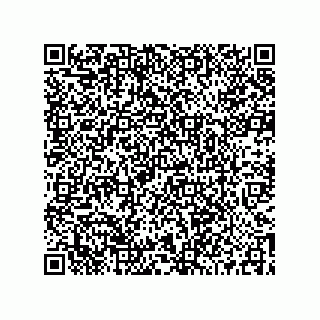 vCard 73519038447