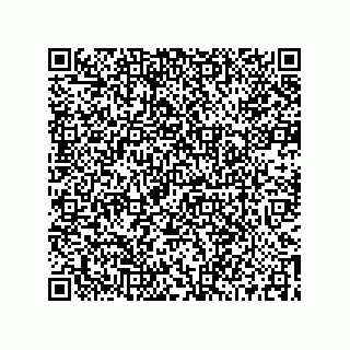 vCard 73519038448