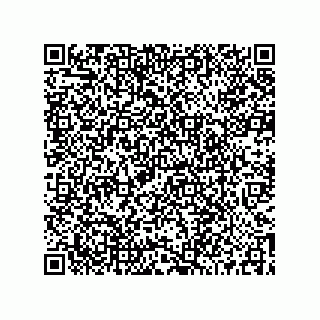 vCard 73519038449