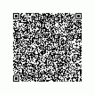 vCard 73519038450