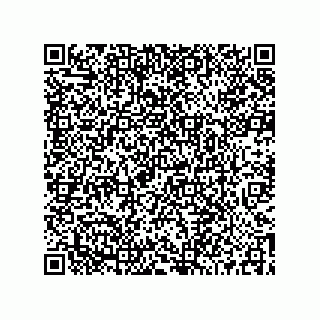 vCard 73519038452