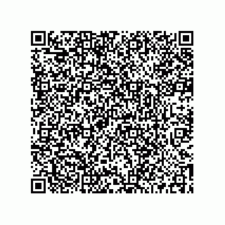 vCard 73519038453