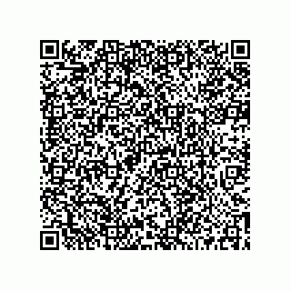vCard 73519038455