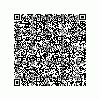 vCard 73519038458