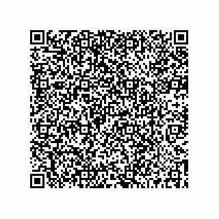 vCard 73519038460