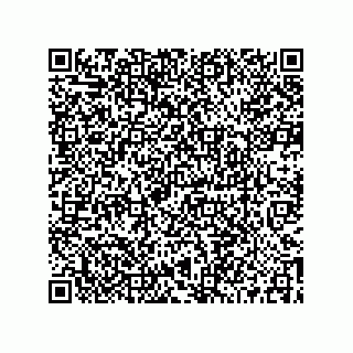 vCard 73519038461